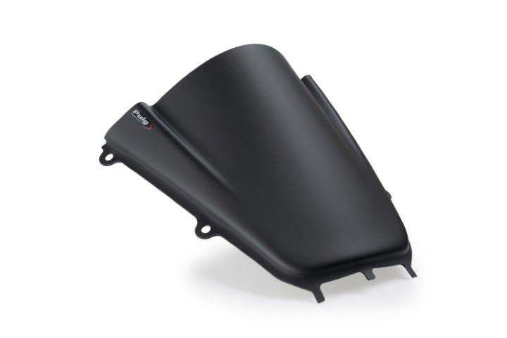 Vervangingsruit Puig Z-Racing Yamaha Yzf-R9 '25-