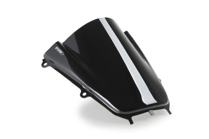 Vervangingsruit Puig Z-Racing Yamaha Yzf-R9 '25-