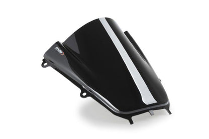 Vervangingsruit Puig Z-Racing Yamaha Yzf-R9 '25-