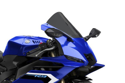 Vervangingsruit Puig R-Racer Yamaha Yzf-R9 '25-