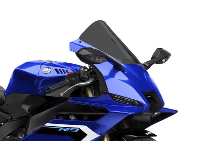 Vervangingsruit Puig R-Racer Yamaha Yzf-R9 '25-