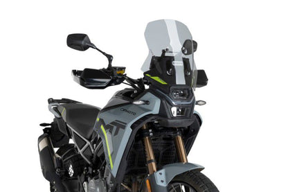 Vervangingsruit Touring Puig Cf Moto 450Mt '24-