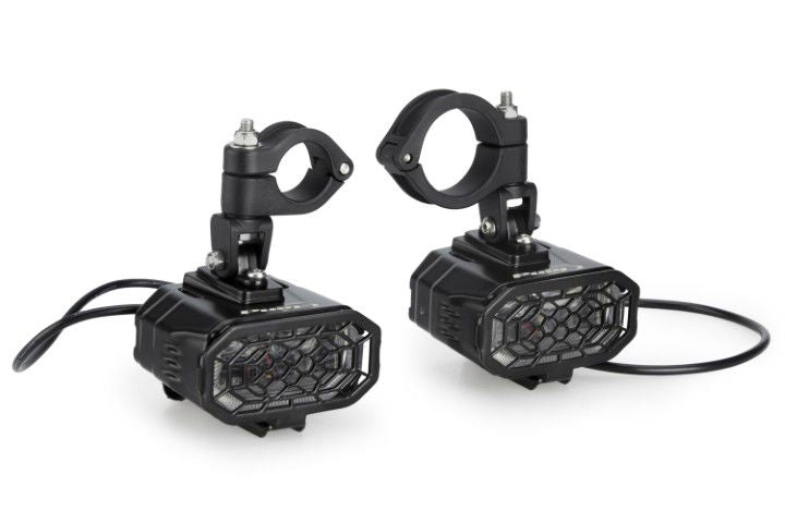 Universele LED lampenset model Mist Puig