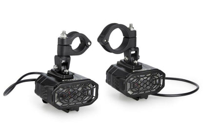 Universele LED lampenset model Mist Puig