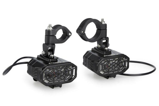 Universele LED lampenset model Mist Puig