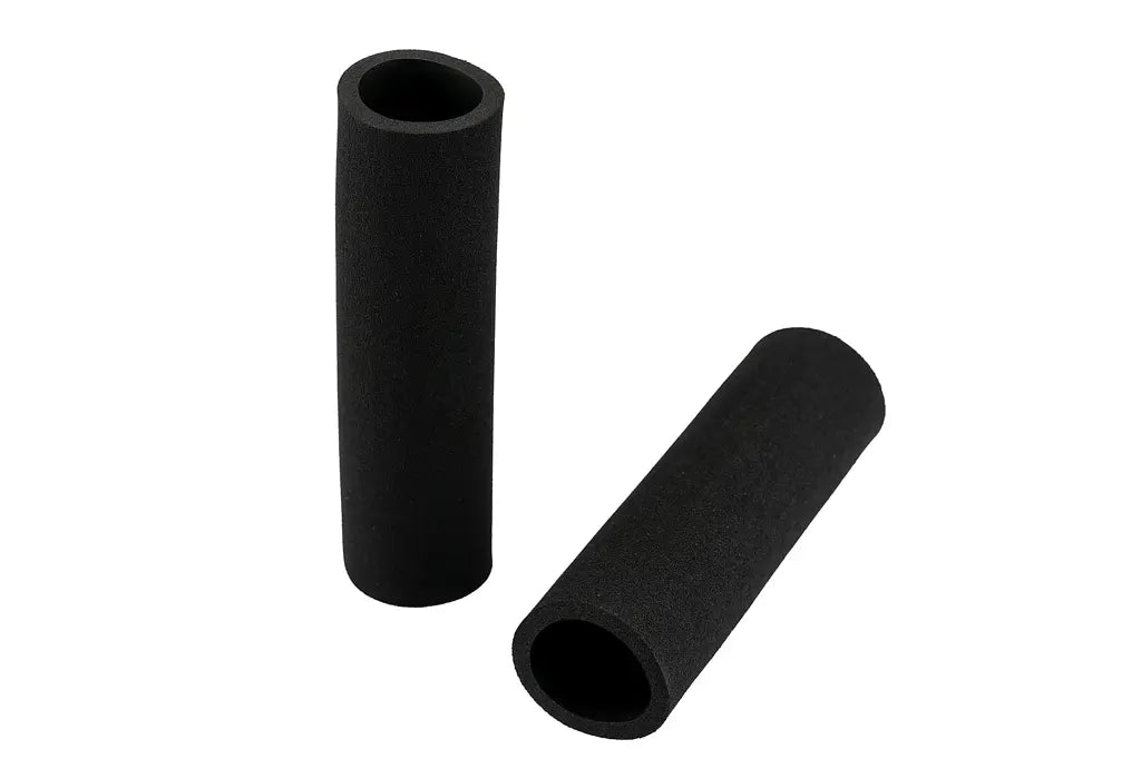 Foam Anti-Vibration Grips Puig