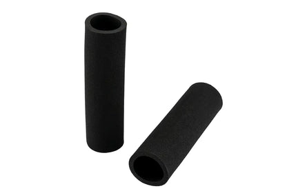 Foam Anti-Vibration Grips Puig