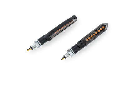 Knipperlichten LED model Thin 2.0 Puig (dynamisch)