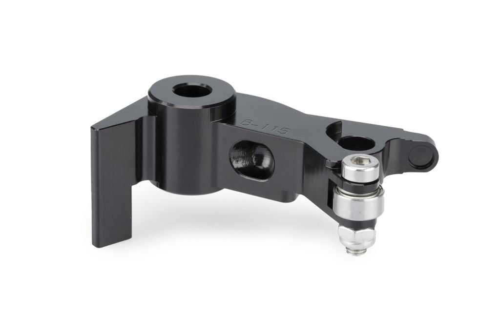 Adapter remhendel Puig VOGE 900DSX / CF Moto 675SR-R