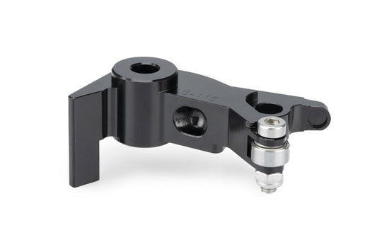 Adapter remhendel Puig VOGE 900DSX / CF Moto 675SR-R