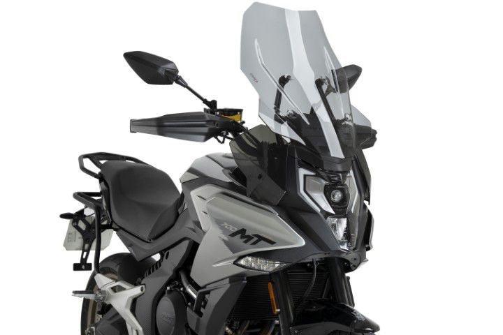 Vervangingsruit Touring Puig Cf Moto 700Mt '24-