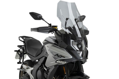 Vervangingsruit Touring Puig Cf Moto 700Mt '24-