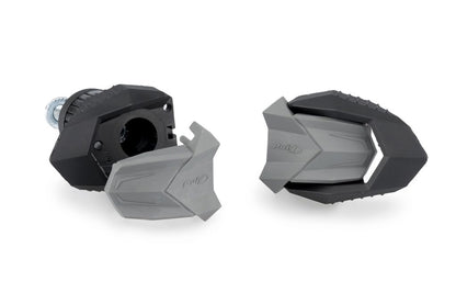 Sliders Puig Model R19 Honda Cb1000 Hornet / Sp '25-