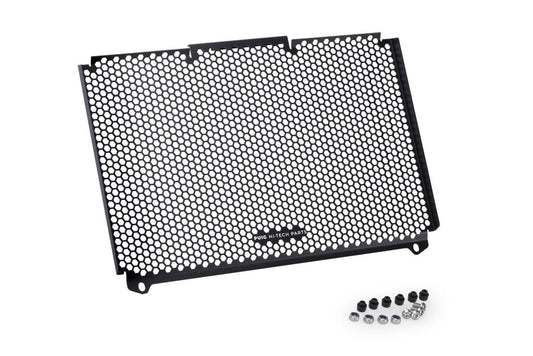Radiatorcover Puig Honda CB1000 Hornet / SP '25-