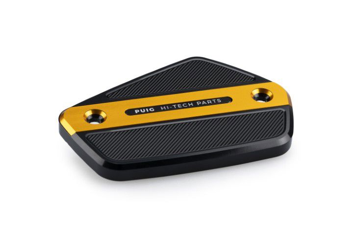 Remvloeistofreservoircover Honda CB1000 Hornet / SP '25-
