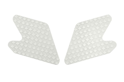 Tank Protector/Grip Stickers Transparant Puig Honda Cb1000 Hornet / Sp '25-