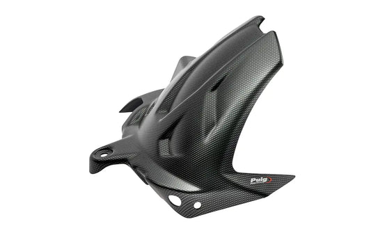 Achterspatbord Puig carbon look Suzuki GSX-S1000GX '24-