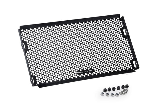 Radiatorcover Puig Yamaha MT-07/ Y-AMT '25-