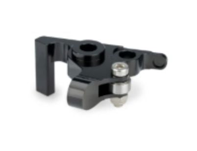 Adapter remhendel Puig 22437N