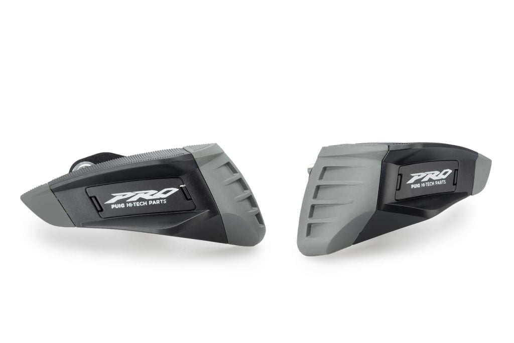 Sliders Puig Model Pro 2.0 Kawasaki Versys 1000/1100 / Z1000/Z1100