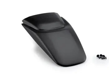 Voorspatbord Verlenger Puig Zwart Triumph Rocket 3R '20-24