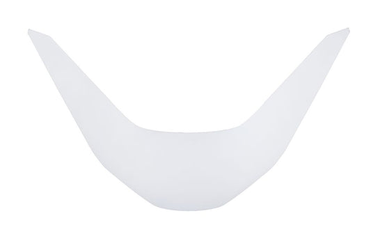 Headlight protector sticker Puig Honda NC750X '25-