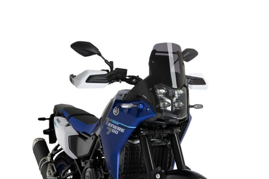 Vervangingsruit Sport Puig Yamaha Xt700Z Tenere Div. Modellen '25-