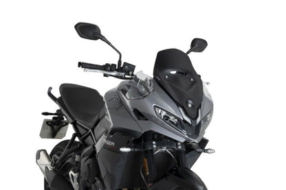 Vervangingsruit Sport Puig Triumph Tiger 800 Sport '25-