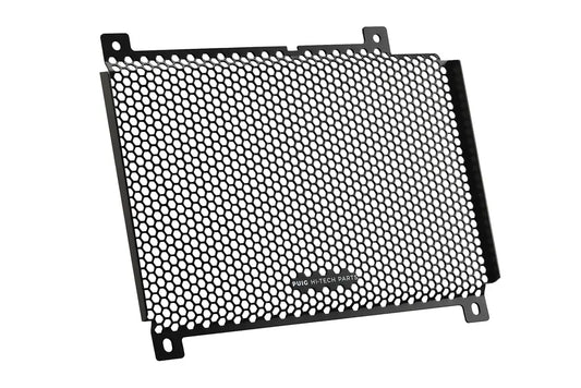 Radiatorcover Puig Kawasaki Ninja ZX4-R / RR '24-