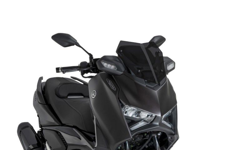 Vervangingsruit V-Tech Line Sport Yamaha X-Max 125 / 300 / Tech Max / Plus '25-