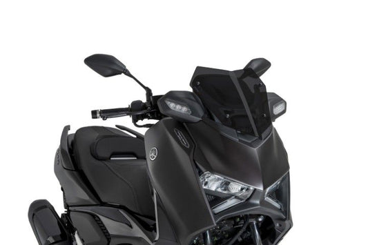 Vervangingsruit V-Tech Line Sport Yamaha X-Max 125 / 300 / Tech Max / Plus '25-