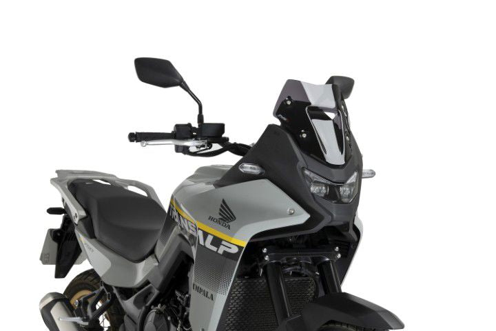 Vervangingsruit Sport Puig Honda Xl750 Transalp '25-