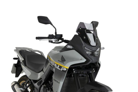 Vervangingsruit Sport Puig Honda Xl750 Transalp '25-