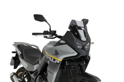 Vervangingsruit Sport Puig Honda Xl750 Transalp '25-