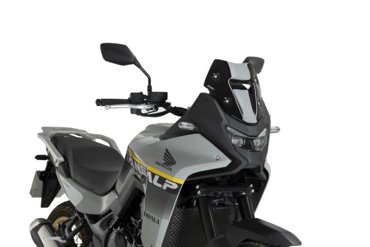 Vervangingsruit Sport Puig Honda Xl750 Transalp '25-