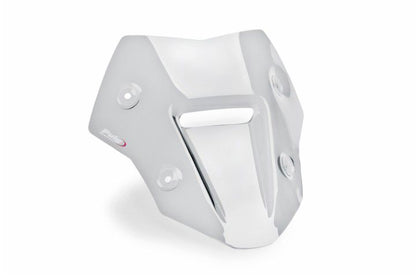 Vervangingsruit Sport Puig Honda Xl750 Transalp '25-