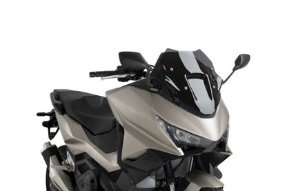 Vervangingsruit V-Tech Line Sport Puig Honda Forza 750 '25-