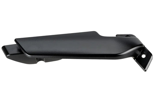 Kuipspiegel rechts model Aileron zwart Puig Honda Forza 750 '25-