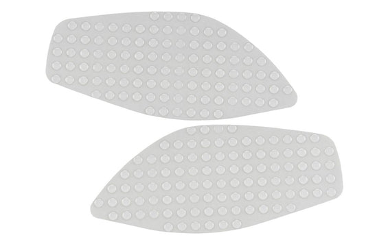 Tank grip stickers transparant Puig Aprilia RS 660 / Factory '25-