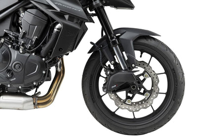 Air Duct Puig Honda CB750 Hornet '23- carbon look