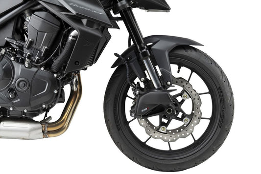 Air Duct Puig Honda CB750 Hornet '23- carbon look