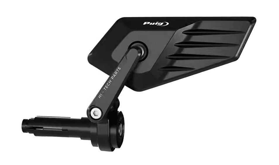 Stuureind spiegel model Bladed links Puig