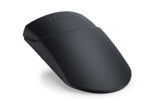 Voorspatbord verlenger zwart Puig voor Yamaha MT-07 '25-