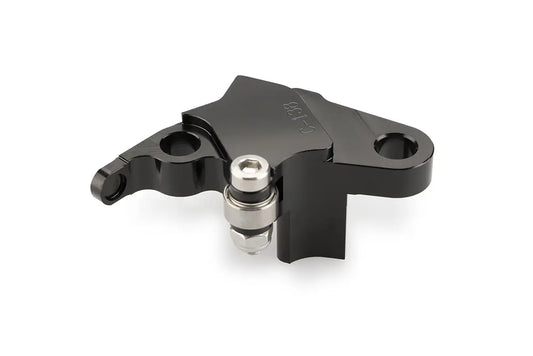 Adapter koppelinghendel Puig Yamaha YZF-R125 '21-