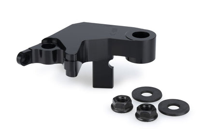 Adapter koppelinghendel Puig