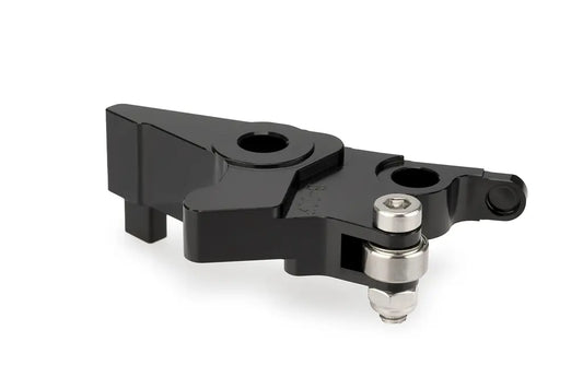 Adapter remhendel Puig 22744N