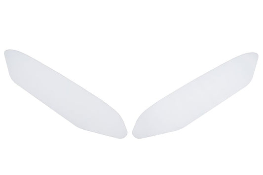 Headlight protector sticker Puig Ducati Panigale V4 / V4 R / V4 S '25-