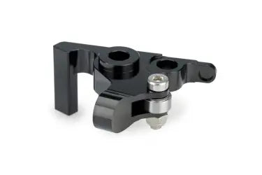 Adapter remhendel Puig 22908N
