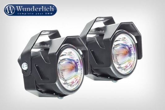 Led Lampenset Model Aton Bmw S1000Xr Wunderlich