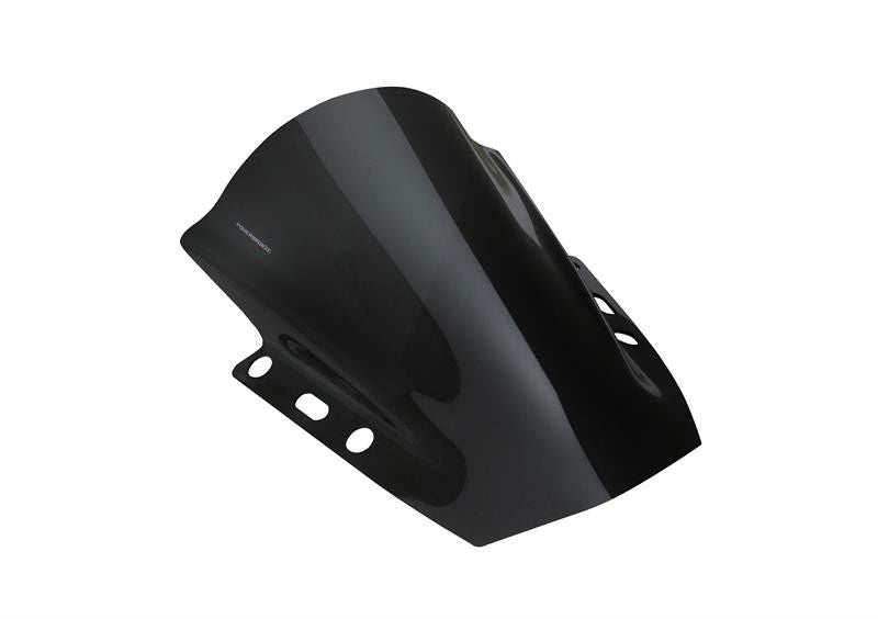 Vervangingsruit Airflow Ktm Rc125 '14-/ Rc390 '14-